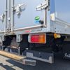 hino dutro 2019 -HINO--Hino Dutoro TPG-XZC655M--XZC655-0005349---HINO--Hino Dutoro TPG-XZC655M--XZC655-0005349- image 7