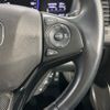 honda vezel 2020 -HONDA--VEZEL DAA-RU3--RU3-1364113---HONDA--VEZEL DAA-RU3--RU3-1364113- image 6