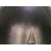 mitsubishi delica-d5 2024 -MITSUBISHI 【成田 32Aわ1】--Delica D5 CV1W-5013186---MITSUBISHI 【成田 32Aわ1】--Delica D5 CV1W-5013186- image 12