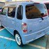 daihatsu mira-cocoa 2014 -DAIHATSU--Mira Cocoa L685S--L685S-0023103---DAIHATSU--Mira Cocoa L685S--L685S-0023103- image 2