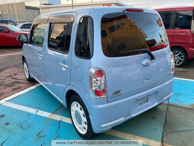 daihatsu mira-cocoa 2014 -DAIHATSU--Mira Cocoa L685S--L685S-0023103---DAIHATSU--Mira Cocoa L685S--L685S-0023103- image 2