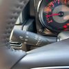 suzuki jimny 2025 CARSENSOR_JP_AU6373151360 image 15