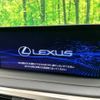 lexus rx 2020 -LEXUS--Lexus RX 6AA-GYL20W--GYL20-0012479---LEXUS--Lexus RX 6AA-GYL20W--GYL20-0012479- image 4