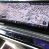 bmw 7-series 2024 CFJ1629327 image 15