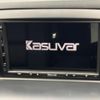 mazda cx-5 2013 CFJ1760575 image 3