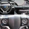 honda jade 2015 quick_quick_DAA-FR4_FR4-1002032 image 4