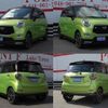 daihatsu cast 2015 -DAIHATSU--Cast LA250S--0017742---DAIHATSU--Cast LA250S--0017742- image 16