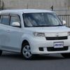 toyota bb 2014 quick_quick_CBA-QNC21_QNC21-0110254 image 2