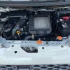 toyota tank 2016 CFJ1837687 image 4