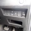 suzuki baleno 2016 NIKYO_PS30320 image 19