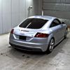 audi tt 2012 -AUDI--Audi TT 8JCDA-TRUZZZ8JXC1010814---AUDI--Audi TT 8JCDA-TRUZZZ8JXC1010814- image 6