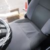isuzu forward 2019 CFJ1789950 image 31