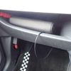 fiat 500 2014 quick_quick_ABA-31209_ZFA3120000J101696 image 12