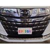toyota alphard 2024 CFJ1787760 image 5