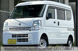 suzuki every 2019 CFJ1746171