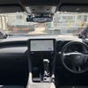 toyota alphard 2024 CFJ1822520 image 2