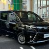 toyota voxy 2019 -TOYOTA--Voxy DAA-ZWR80W--ZWR80-0428250---TOYOTA--Voxy DAA-ZWR80W--ZWR80-0428250- image 1