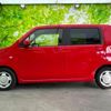 honda n-wgn 2021 quick_quick_6BA-JH3_JH3-1059901 image 2