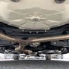 subaru wrx 2018 CFJ1235648 image 19