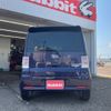 daihatsu move-conte 2011 -DAIHATSU 【新潟 581ﾕ5219】--Move Conte L585S--0023887---DAIHATSU 【新潟 581ﾕ5219】--Move Conte L585S--0023887- image 9