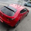 mazda mazda3-fastback 2019 quick_quick_5BA-BPFP_BPFP-106445 image 8