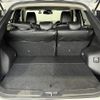 mitsubishi eclipse-cross 2021 CFJ1619395 image 26