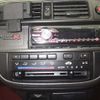 honda civic 1998 CFJ1536617 image 7