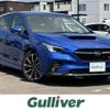 subaru levorg 2022 CFJ1578477 image 1