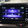 honda n-wgn 2020 -HONDA--N WGN 6BA-JH3--JH3-2015567---HONDA--N WGN 6BA-JH3--JH3-2015567- image 17