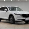 mazda cx-5 2017 -MAZDA--CX-5 LDA-KF2P--KF2P-116040---MAZDA--CX-5 LDA-KF2P--KF2P-116040- image 14