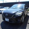 mazda cx-5 2013 -MAZDA--CX-5 LDA-KE2AW--KW2AW-119707---MAZDA--CX-5 LDA-KE2AW--KW2AW-119707- image 5