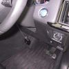 toyota crown 2021 -TOYOTA 【岐阜 303ﾇ3540】--Crown AZSH20-1059390---TOYOTA 【岐阜 303ﾇ3540】--Crown AZSH20-1059390- image 9