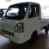 suzuki carry-truck 2016 -SUZUKI 【三重 480ﾋ4590】--Carry Truck DA16T--314414---SUZUKI 【三重 480ﾋ4590】--Carry Truck DA16T--314414- image 25