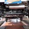 honda acty-truck 2021 CFJ6677427 image 19