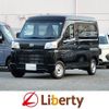 daihatsu hijet-cargo 2025 CFJ1705846 image 1