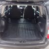 toyota probox-van 2016 -TOYOTA--Probox Van DBE-NSP160V--NSP160-0017753---TOYOTA--Probox Van DBE-NSP160V--NSP160-0017753- image 15