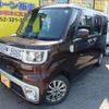 daihatsu wake 2015 -DAIHATSU--WAKE DBA-LA710S--LA710S-0008412---DAIHATSU--WAKE DBA-LA710S--LA710S-0008412- image 5