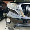 toyota land-cruiser-prado 2015 CFJ1557867 image 3