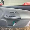 toyota prius-α 2012 CFJ1554176 image 16