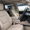 toyota land-cruiser-wagon 2023 -TOYOTA 【高松 312ﾗ27】--Land Cruiser Wagon VJA300W--4119842---TOYOTA 【高松 312ﾗ27】--Land Cruiser Wagon VJA300W--4119842- image 4