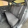 toyota prius 2010 quick_quick_DAA-ZVW30_ZVW30-1299613 image 9
