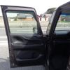 honda n-box 2014 -HONDA--N BOX JF1-1482405---HONDA--N BOX JF1-1482405- image 28