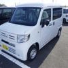 honda n-van 2024 -HONDA 【山口 480ﾅ5199】--N VAN JJ1--JJ1-5106221---HONDA 【山口 480ﾅ5199】--N VAN JJ1--JJ1-5106221- image 5