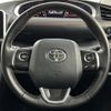 toyota sienta 2019 -TOYOTA--Sienta DBA-NCP175G--NCP175-7030512---TOYOTA--Sienta DBA-NCP175G--NCP175-7030512- image 21