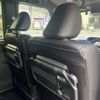 daihatsu tanto 2024 CFJ1288442 image 21