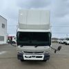 mitsubishi-fuso canter 2019 -MITSUBISHI--Canter TPG-FEDS0--FEDS0-570006---MITSUBISHI--Canter TPG-FEDS0--FEDS0-570006- image 9