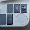 toyota pixis-epoch 2017 -TOYOTA--Pixis Epoch DBA-LA300A--LA300A-1047858---TOYOTA--Pixis Epoch DBA-LA300A--LA300A-1047858- image 6