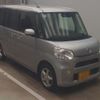 daihatsu tanto 2017 -DAIHATSU 【足立 580ﾌ4357】--Tanto DBA-LA610S--LA610S-0099517---DAIHATSU 【足立 580ﾌ4357】--Tanto DBA-LA610S--LA610S-0099517- image 4