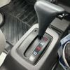 honda acty-truck 2016 CFJ1859308 image 18
