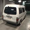 nissan vanette-van 2009 CFJ1680344 image 6